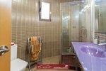 3 bedrooms House in Naquera, Spain No. 26733 - Image 30