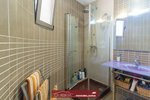 3 bedrooms House in Naquera, Spain No. 26733 - Image 31