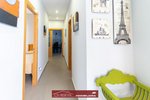 3 bedrooms House in Naquera, Spain No. 26733 - Image 33