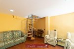 3 bedrooms House in Naquera, Spain No. 26733 - Image 35