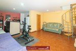 3 bedrooms House in Naquera, Spain No. 26733 - Image 36