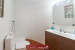 3 bedrooms House in Naquera, Spain No. 26733 - Image 37