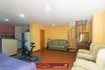 3 bedrooms House in Naquera, Spain No. 26733 - Image 38