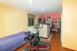 3 bedrooms House in Naquera, Spain No. 26733 - Image 39