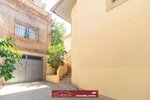 3 bedrooms House in Naquera, Spain No. 26733 - Image 40