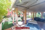 3 bedrooms House in Naquera, Spain No. 26733 - Image 41