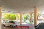 3 bedrooms House in Naquera, Spain No. 26733 - Image 44