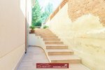 3 bedrooms House in Naquera, Spain No. 26733 - Image 46