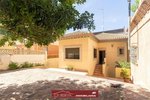 3 bedrooms House in Naquera, Spain No. 26733 - Image 47