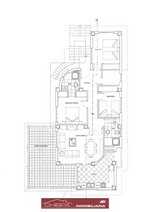 3 bedrooms House in Naquera, Spain No. 26733 - Image 48