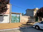 231m² Land in Valladolid, Spain No. 26740 - Image 2
