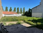 231m² Land in Valladolid, Spain No. 26740 - Image 3