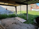 231m² Land in Valladolid, Spain No. 26740 - Image 4