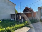 231m² Land in Valladolid, Spain No. 26740 - Image 5