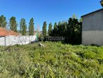 231m² Land in Valladolid, Spain No. 26740 - Image 6
