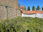 231m² Land in Valladolid, Spain No. 26740 - Image 7