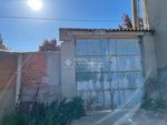 231m² Land in Valladolid, Spain No. 26740 - Image 8