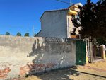 231m² Land in Valladolid, Spain No. 26740 - Image 9