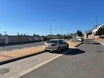 231m² Land in Valladolid, Spain No. 26740 - Image 10