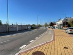 231m² Land in Valladolid, Spain No. 26740 - Image 11