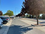 231m² Land in Valladolid, Spain No. 26740 - Image 12