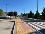 231m² Land in Valladolid, Spain No. 26740 - Image 13