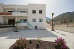 3 bedrooms Apartment in Polop, Spain No. 2675 - apartment in Spain