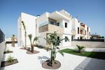 3 bedrooms Apartment in Polop, Spain No. 2675 - Image 2