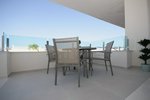 3 bedrooms Apartment in Polop, Spain No. 2675 - Image 3