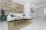 3 bedrooms Apartment in Polop, Spain No. 2675 - Image 7
