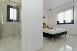 3 bedrooms Apartment in Polop, Spain No. 2675 - Image 10