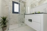 3 bedrooms Apartment in Polop, Spain No. 2675 - Image 11
