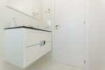 3 bedrooms Apartment in Polop, Spain No. 2675 - Image 12