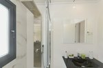 3 bedrooms Apartment in Polop, Spain No. 2675 - Image 13