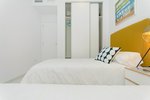 3 bedrooms Apartment in Polop, Spain No. 2675 - Image 14
