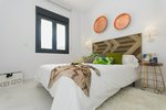 3 bedrooms Apartment in Polop, Spain No. 2675 - Image 16