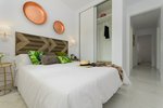 3 bedrooms Apartment in Polop, Spain No. 2675 - Image 17