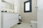 3 bedrooms Apartment in Polop, Spain No. 2675 - Image 18