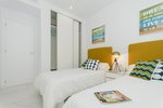 3 bedrooms Apartment in Polop, Spain No. 2675 - Image 19