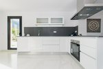 3 bedrooms Apartment in Polop, Spain No. 2675 - Image 21