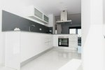 3 bedrooms Apartment in Polop, Spain No. 2675 - Image 22