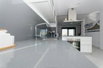 3 bedrooms Apartment in Polop, Spain No. 2675 - Image 23