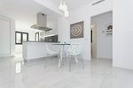 3 bedrooms Apartment in Polop, Spain No. 2675 - Image 24