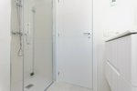 3 bedrooms Apartment in Polop, Spain No. 2675 - Image 25