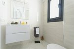 3 bedrooms Apartment in Polop, Spain No. 2675 - Image 26
