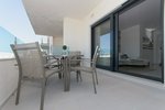 3 bedrooms Apartment in Polop, Spain No. 2675 - Image 27
