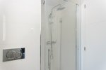 3 bedrooms Apartment in Polop, Spain No. 2675 - Image 28