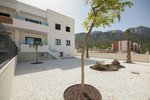 3 bedrooms Apartment in Polop, Spain No. 2675 - Image 29