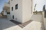 3 bedrooms Apartment in Polop, Spain No. 2675 - Image 30