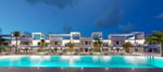 2 bedrooms Apartment in Finestrat, Spain No. 2676 - apartment in Spain